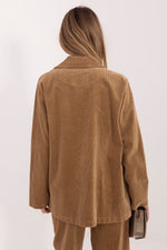  Jacket model 224994 Rue Paris 