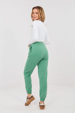  Tracksuit trousers model 225050 Factory Price 