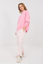  Tracksuit trousers model 225049 Factory Price 