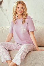  Pyjama model 225163 Taro 