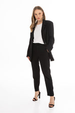  Jacket model 225288 awama 