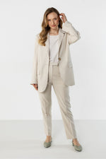  Jacket model 225289 awama 