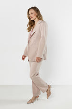  Jacket model 225343 awama 