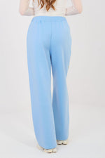  Tracksuit trousers model 225418 Rue Paris 