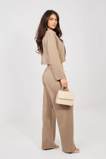  Set model 225435 Rue Paris 