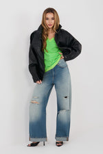  T-shirt model 225461 Relevance 