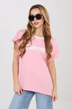  Blouse model 225465 Relevance 