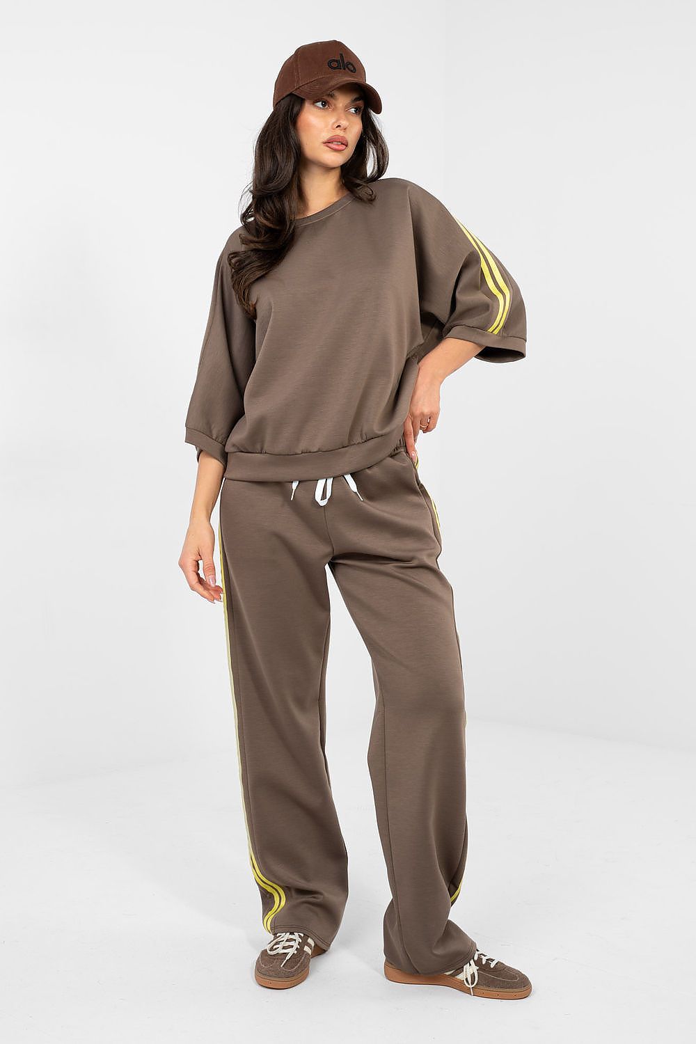  Set model 225553 Rue Paris 