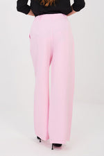  Women trousers model 225565 Rue Paris 