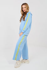  Set model 225545 Rue Paris 