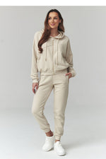  Set model 225696 Makadamia 