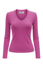  Blouse model 225776 LaBalancia 