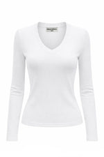  Blouse model 225782 LaBalancia 