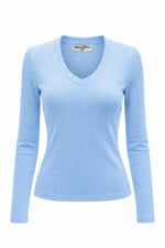  Blouse model 225785 LaBalancia 
