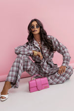  Set model 225788 LaBalancia 