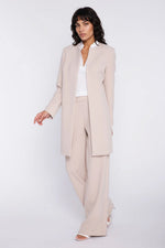  Jacket model 225818 Nife 