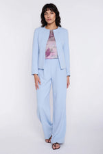  Jacket model 225819 Nife 