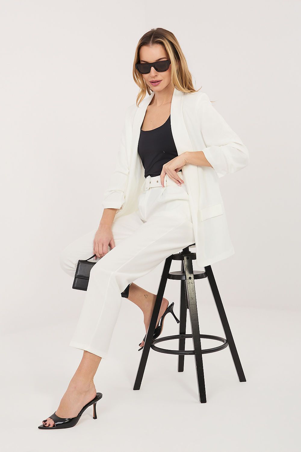  Set model 225862 Rue Paris 