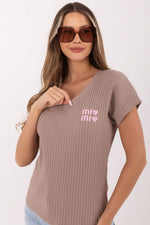  Blouse model 226141 Relevance 