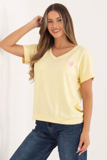  Blouse model 226144 Relevance 