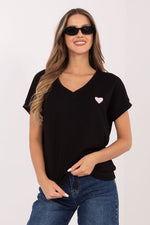  Blouse model 226147 Relevance 