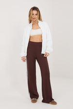  Tracksuit trousers model 226153 Relevance 