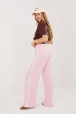  Tracksuit trousers model 226154 Relevance 