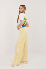  Tracksuit trousers model 226155 Relevance 