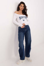  Blouse model 226160 Factory Price 