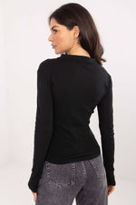  Blouse model 226163 Factory Price 
