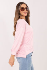  Sweatshirt model 226296 Rue Paris 