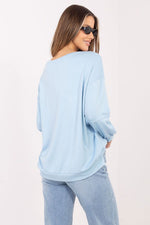  Sweatshirt model 226298 Rue Paris 