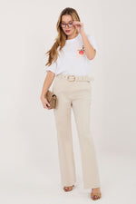  T-shirt model 226399 Sublevel 