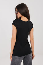  T-shirt model 226407 Sublevel 