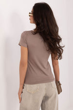  Blouse model 226654 Italy Moda 