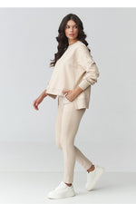  Set model 226804 Makadamia 