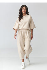  Set model 226808 Makadamia 