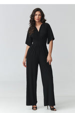  Suit model 226851 Makadamia 
