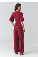  Suit model 226852 Makadamia 