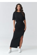  Daydress model 226863 Makadamia 