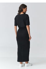  Daydress model 226863 Makadamia 