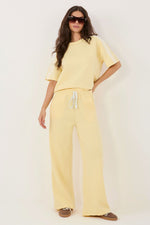  Blouse model 227182 Factory Price 