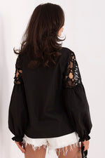  Long sleeve shirt model 227326 Lakerta 