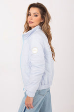  Jacket model 227602 Factory Price 