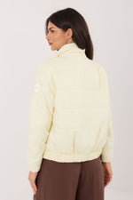  Jacket model 227603 Factory Price 