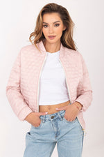  Jacket model 227598 Factory Price 