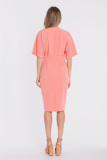  Daydress model 227754 Stylove 
