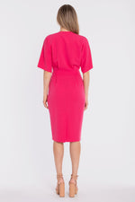 Daydress model 227755 Stylove 