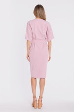  Daydress model 227756 Stylove 