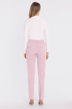  Women trousers model 227761 Stylove 